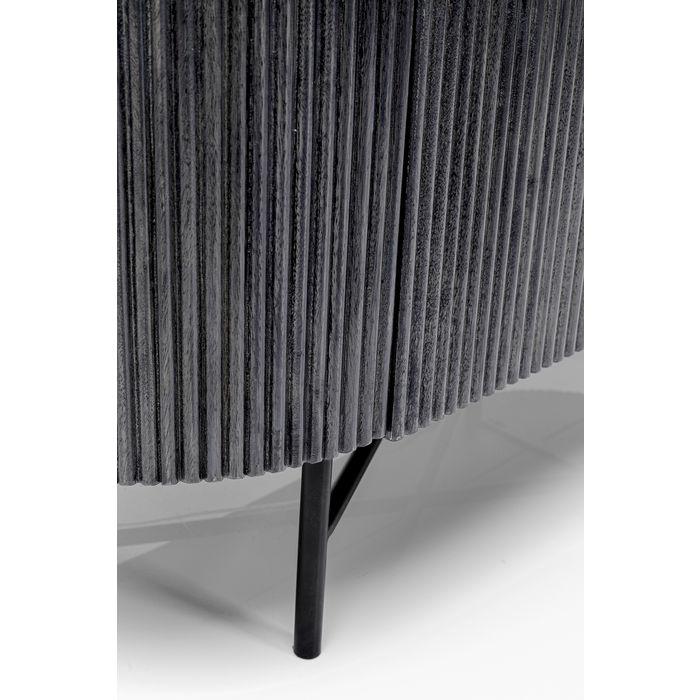 Cabinet Glenn - MyConcept Hong Kong