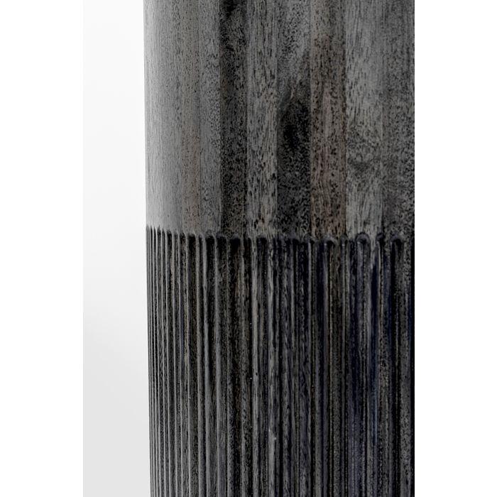 Cabinet Glenn - MyConcept Hong Kong