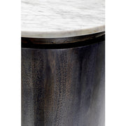 Cabinet Glenn - MyConcept Hong Kong