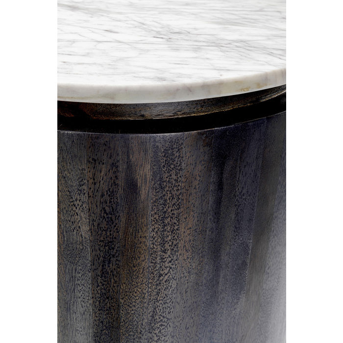 Cabinet Glenn - MyConcept Hong Kong