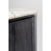 Cabinet Glenn - MyConcept Hong Kong