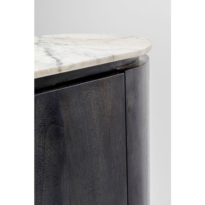Cabinet Glenn - MyConcept Hong Kong
