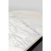 Cabinet Glenn - MyConcept Hong Kong