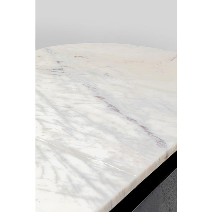 Cabinet Glenn - MyConcept Hong Kong
