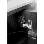Cabinet Glenn - MyConcept Hong Kong
