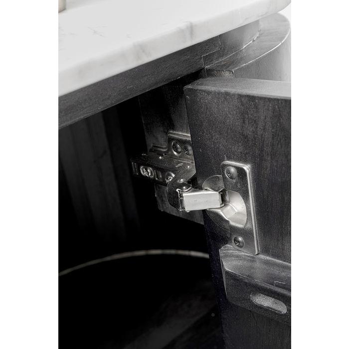 Cabinet Glenn - MyConcept Hong Kong