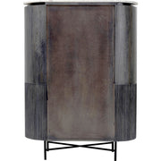 Cabinet Glenn - MyConcept Hong Kong