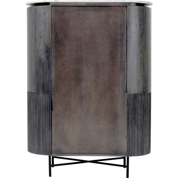 Cabinet Glenn - MyConcept Hong Kong