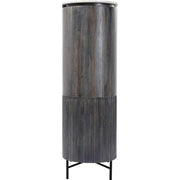 Cabinet Glenn - MyConcept Hong Kong