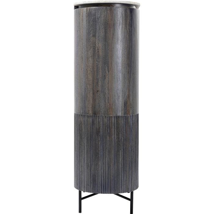 Cabinet Glenn - MyConcept Hong Kong