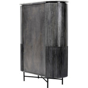 Cabinet Glenn - MyConcept Hong Kong