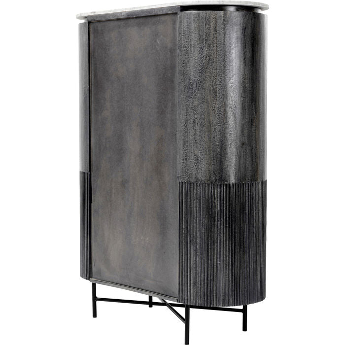 Cabinet Glenn - MyConcept Hong Kong