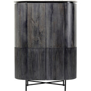 Cabinet Glenn - MyConcept Hong Kong