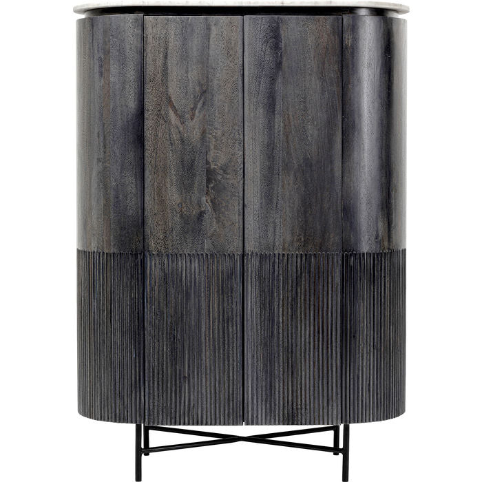 Cabinet Glenn - MyConcept Hong Kong