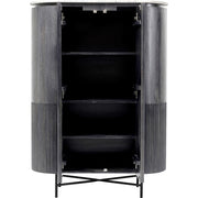 Cabinet Glenn - MyConcept Hong Kong