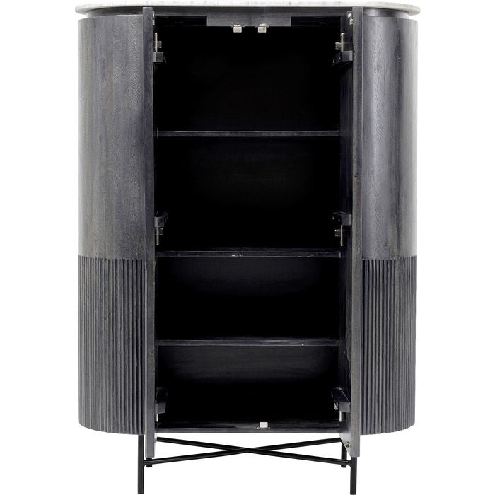 Cabinet Glenn - MyConcept Hong Kong