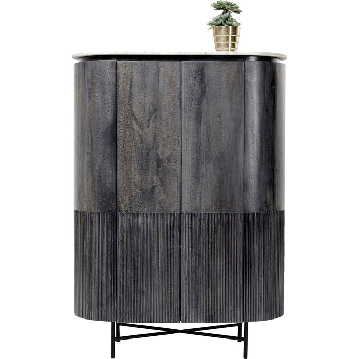 Cabinet Glenn - MyConcept Hong Kong