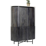 Cabinet Glenn - MyConcept Hong Kong