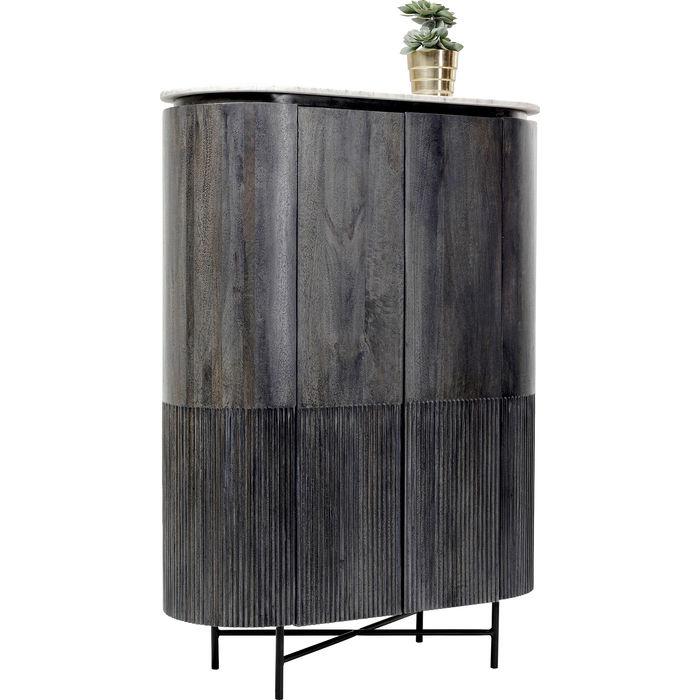 Cabinet Glenn - MyConcept Hong Kong
