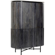 Cabinet Glenn - MyConcept Hong Kong