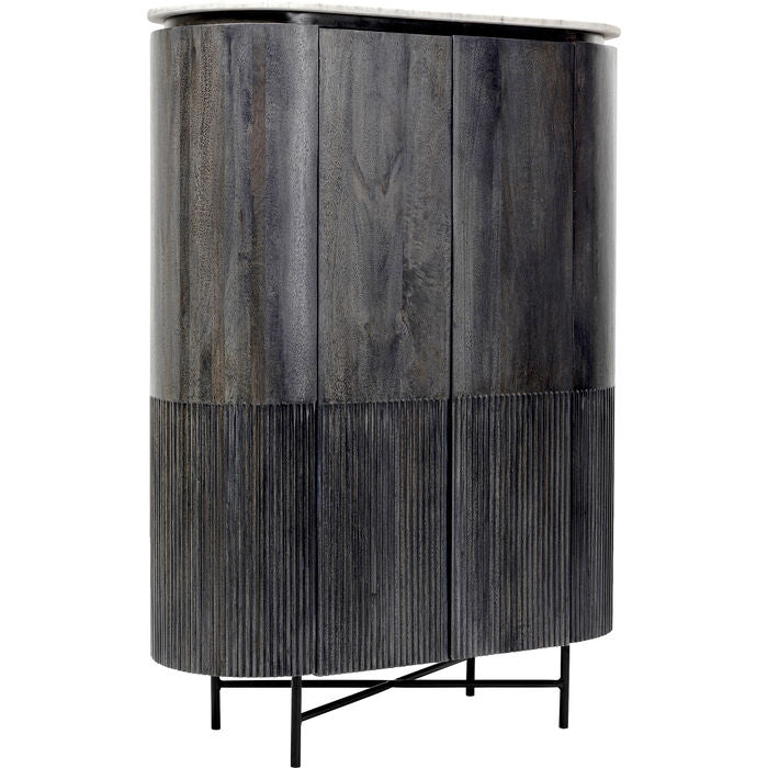 Cabinet Glenn - MyConcept Hong Kong