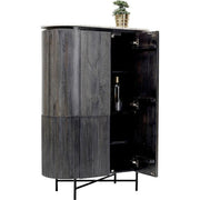 Cabinet Glenn - MyConcept Hong Kong
