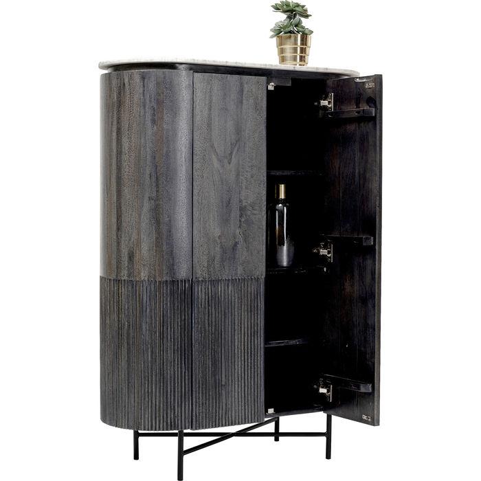 Cabinet Glenn - MyConcept Hong Kong