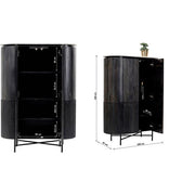 Cabinet Glenn - MyConcept Hong Kong