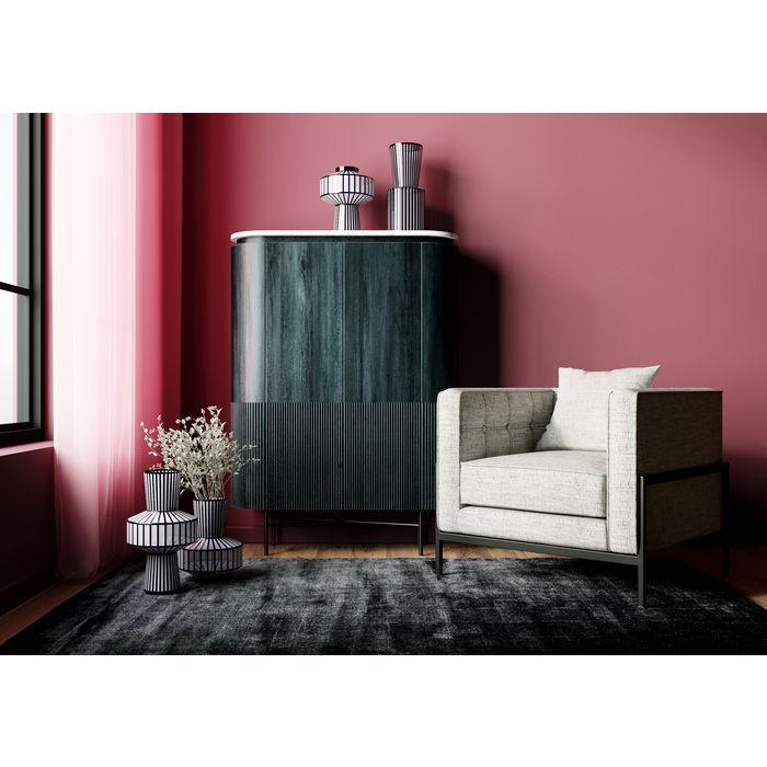 Cabinet Glenn - MyConcept Hong Kong