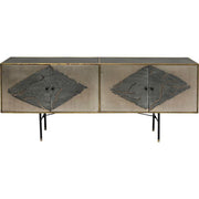 Sideboard Mancha - MyConcept Hong Kong