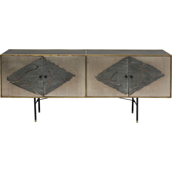 Sideboard Mancha - MyConcept Hong Kong