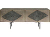 Sideboard Mancha - MyConcept Hong Kong