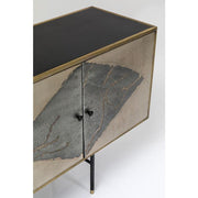 Sideboard Mancha - MyConcept Hong Kong