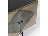 Sideboard Mancha - MyConcept Hong Kong