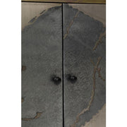 Sideboard Mancha - MyConcept Hong Kong