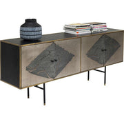 Sideboard Mancha - MyConcept Hong Kong