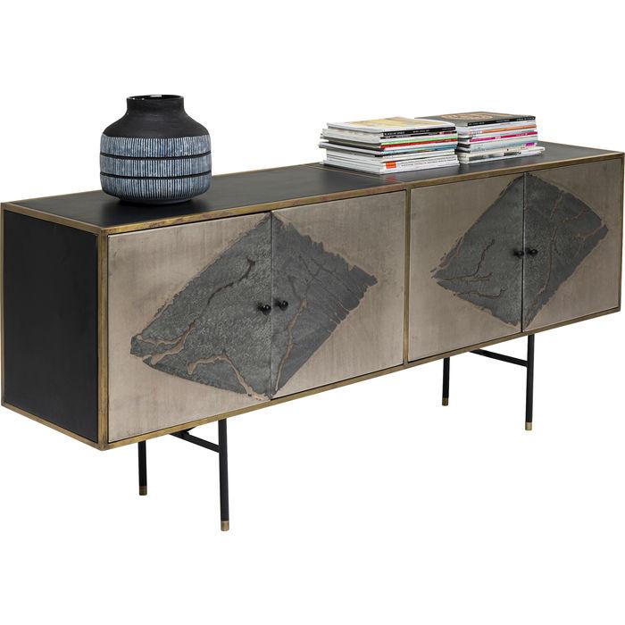 Sideboard Mancha - MyConcept Hong Kong