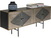 Sideboard Mancha - MyConcept Hong Kong