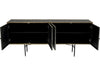 Sideboard Mancha - MyConcept Hong Kong