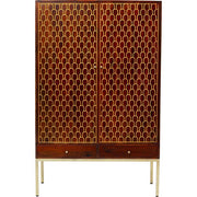 Wardrobe Muskat - MyConcept Hong Kong