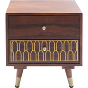 Dresser Small Muskat - MyConcept Hong Kong