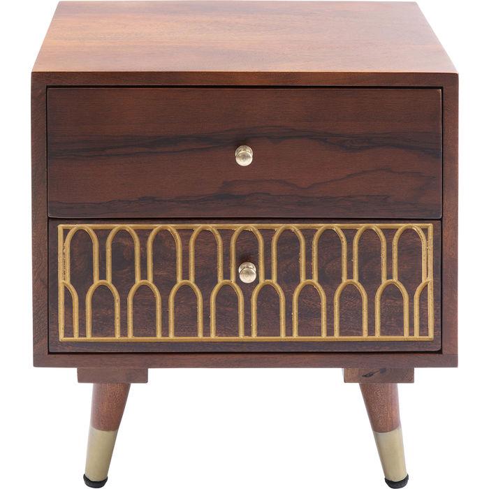 Dresser Small Muskat - MyConcept Hong Kong