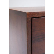 Dresser Small Muskat - MyConcept Hong Kong