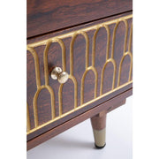 Dresser Small Muskat - MyConcept Hong Kong
