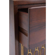 Dresser Small Muskat - MyConcept Hong Kong