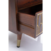 Dresser Small Muskat - MyConcept Hong Kong