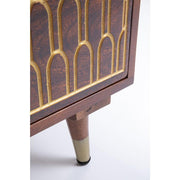 Dresser Small Muskat - MyConcept Hong Kong