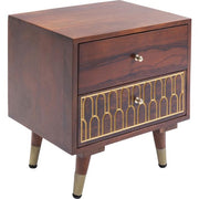 Dresser Small Muskat - MyConcept Hong Kong