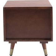 Dresser Small Muskat - MyConcept Hong Kong