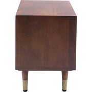 Dresser Small Muskat - MyConcept Hong Kong